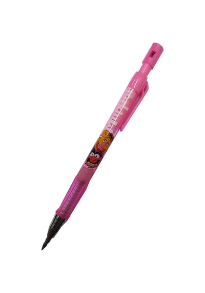Versatil Kalem 2.0 MM Kalın Uçlu