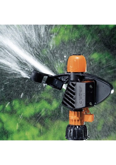8705 Impact Sprınkler Head, Pulsar Sistem 3/4 İnç Dişi Fıskiye Başlığı