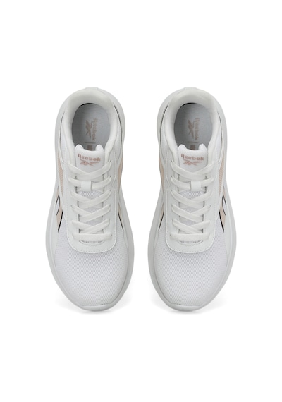 Reebok Speed Reflect 2.1 Beyaz Kadın Koşu Ayakkabısı 000000000101563438 Beyaz