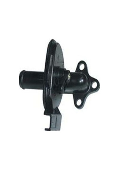 Kalorifer Musluğu - Fiat Palio - Mtj-2934