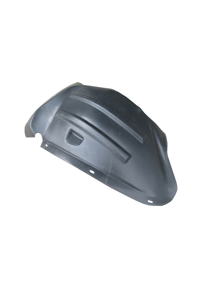 Fıat Ducato 02/06 Ön Çamurluk Davlumbazı Sağ - Çamurluk