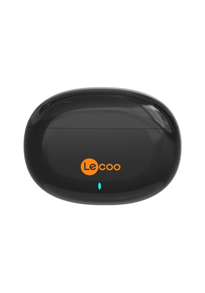Lecoo EW306 Kablosuz Bluetooth 5.1 Hi-Fi TWS Mikrofonlu Kulak içi Kulaklık