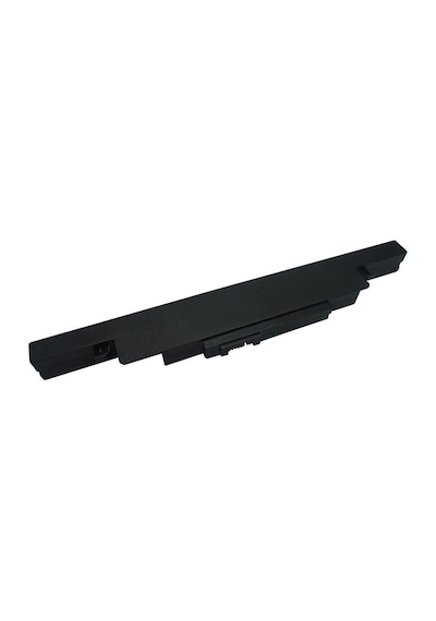 Lenovo Uyumlu Ideapad Y590 Notebook Bataryası