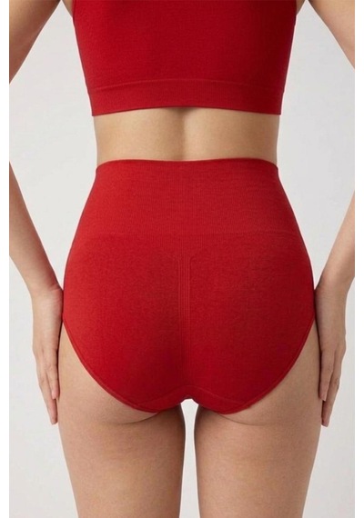 Toparlayıcı Slip 1010 Kırmızı