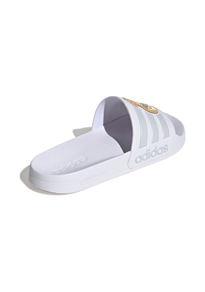 Adidas Adilette Shower Rea Erkek Terlik Js4863 Beyaz