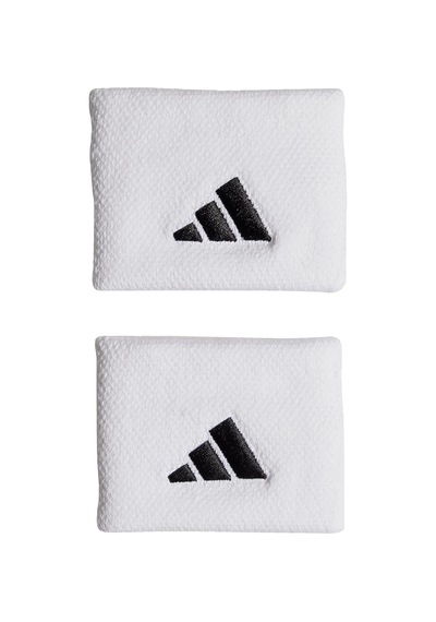 Adidas Unisex Yetişkin Tennis Wb S Tenis Bilek Bandi Çok Renkli