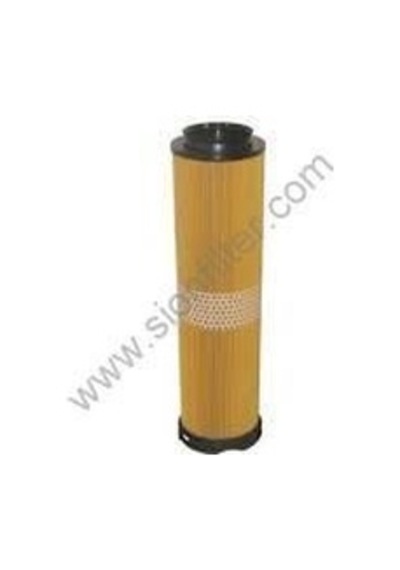 SION SH1621 SION HAVA FİLTRESİ MERCEDES W211 02-07