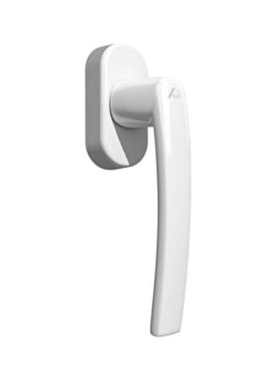 Roto Line Pvc Pencere Kolu