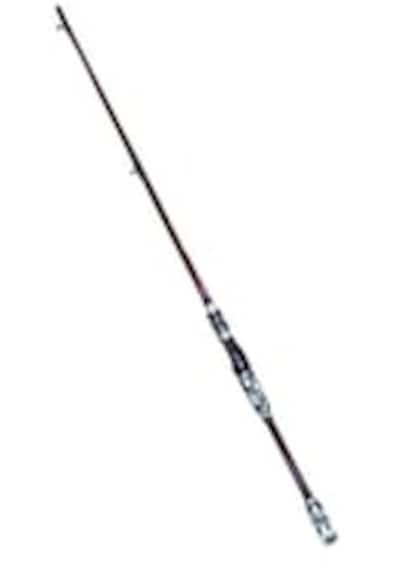 Balza Shanghai 210 Cm 2 Uçlu 10-40 Ve 1-10 Aksiyonlu Spin Kamış