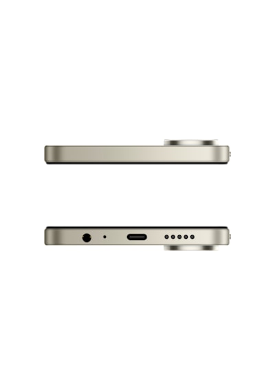 Poco C81 Pro 4 GB 128 GB (Xiaomi Türkiye Garantili)