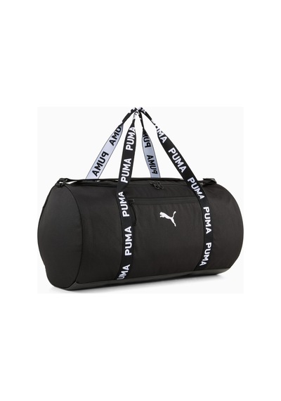 Puma Essentials Siyah Spor Çanta 091849-01 Siyah