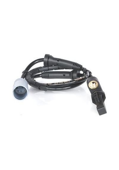 Bosch Abs Sensoru On Bmw E81 E82 E87 E88 E90 E91 E92 E93 0986594519 34526762465