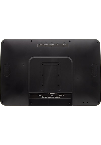 Ninova 13.3" NV-1330 HDMI VGA Ekran