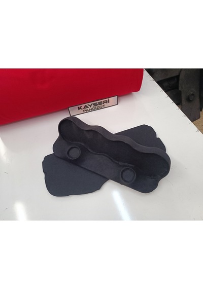 Kayseri Pandizot Dönerli Opel Astra F Kasa Hb Pandizot 4x20cm 2xtiz İsteğe Göre Yapılır İmalatçıyız