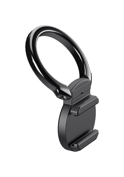Sp Connect Ring Yüzük Bağlantı