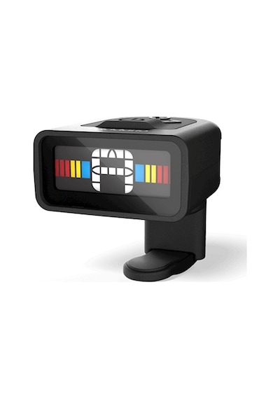 Ns Mıcroheadstock Tuner Çin