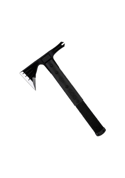 Sog Sk1001 Siyah Survival Kamp Baltası