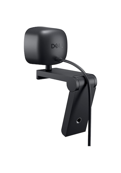 Dell WB3023 2K Qhd Webcam