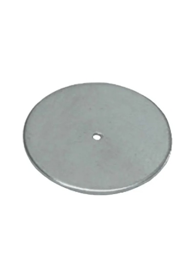 Oleo-mac 56010021 İlaç Dağıtıcısı Komple Yedek Pul Sp126, Is2026
