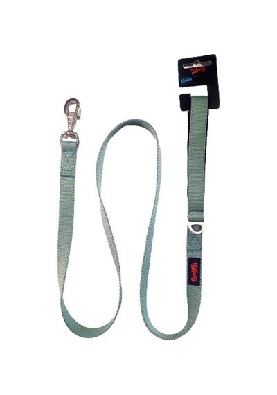 Tailpetz Air Moon Match Leash Köpek Gezdirme Kayışı 135 Cm