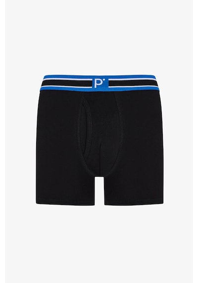 Penti Erkek Renkli Dark Shift Çoklu Boxer
