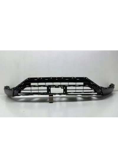 Byd Seal U Ön Tampon Alt 2023-2025 Sa3hk-2803112-vor