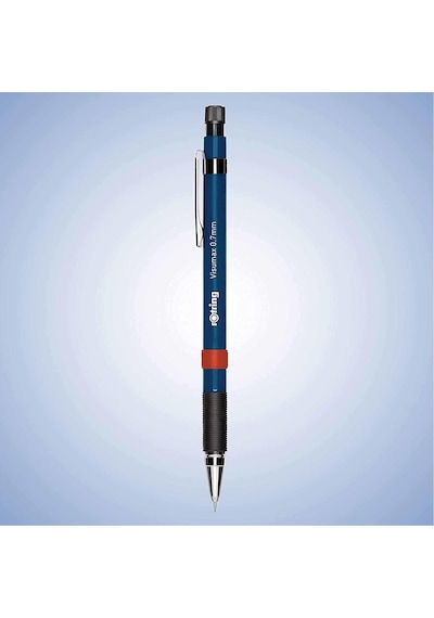 Rotring Visumax Versatil Kalem 0.7 MM