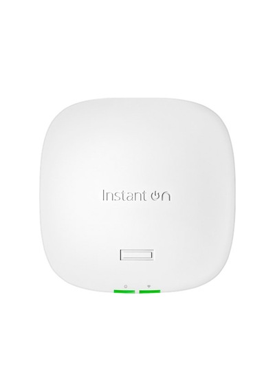Hpe Aruba Instant On Ap32 Access Point S1t23a Tedzin