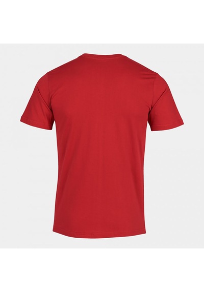 Joma Erkek Günlük T-Shirt Desert Short Sleeve 101739.600 001