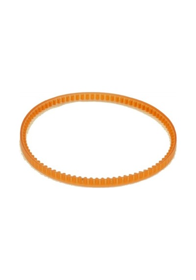 Singer 1301-1288-Moderna Motor Kayışı