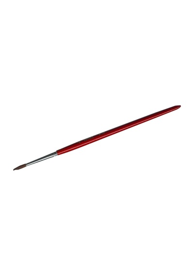 Revell - Fırça Ölçü 3 39645