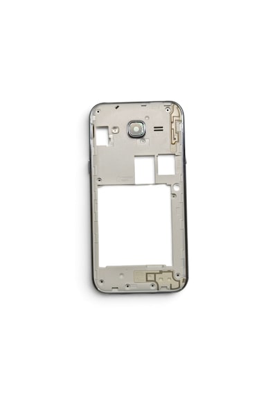 J2 Orta Kasa Samsung Galaxy J200 Uyumlu Gri Renk Orta Kasa Çerçeve + Ses Açma On Off Tuş Plastik Ve Kamera Camı Gri Koyu J2 Orta Kasa Samsung Galaxy J200 Uyumlu Gri Renk Orta Kasa Çerçeve + Ses Açma On Off Tuş Plastik Ve Kamera Camı Gri Koyu