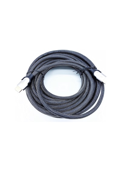 HDMI-HDMI KABLO TİP A-TİP A 4K 10 MT