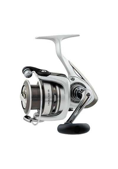 Daiwa Laguna 2000 5 Bl Olta Makinesi