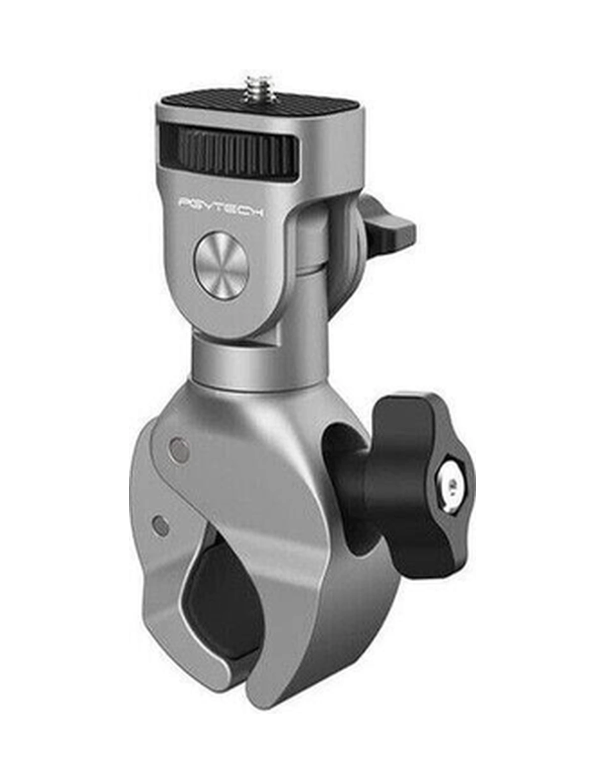 Pgytech Super Clamp Mount-6484
