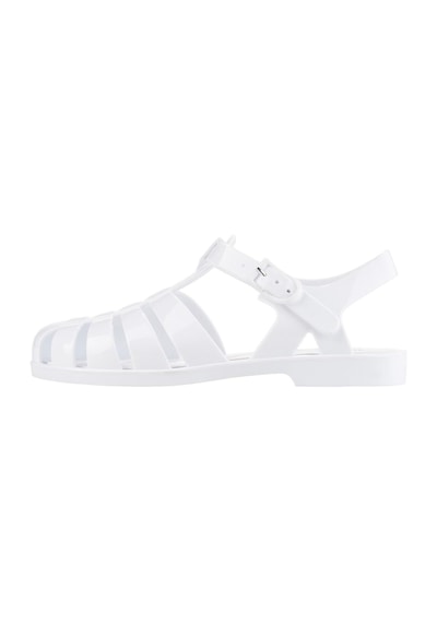İgor Igor S10258-001 Biarritz Kadın Sandalet Beyaz