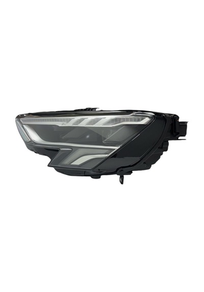 Audi A3 Far 20-23 Sol Zenon+beyin