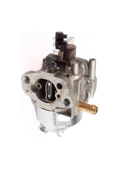 Loncin/emak Lc1p70fa/k800 6.5hp Karbüratör