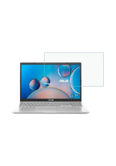 Asus Uyumlu F543ma 15 6 İnç Ekran Koruyucu Esnek Nano