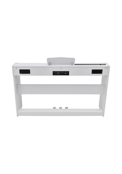 Slp-225 Wh Dijital Konsol Piyano, Bluetooth, Tuş Hassasiyeti, 88 Tuşlu (KULAKLIK VE TABURE)