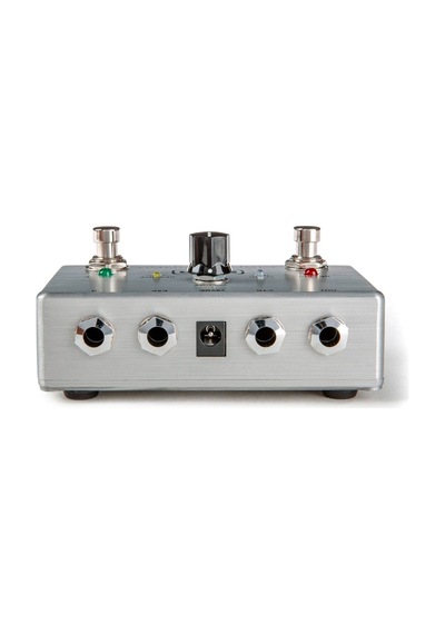 Mxr M303g1 Clone Looper Pedalı