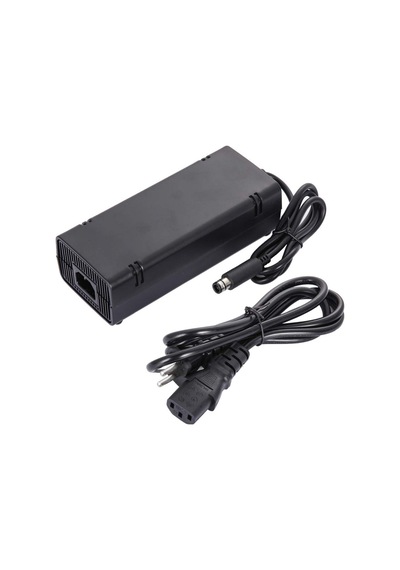 Kontorland Xbox 360 220V Slim E Adaptör