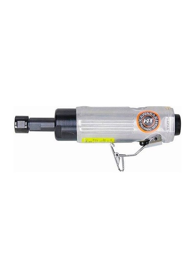 Kawasaki Kpt-28dg Havalı Kalıpçı Taşlama