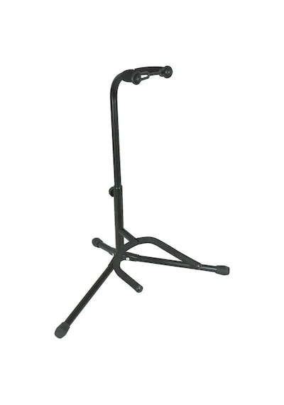 Gitar ve Bağlama Standı