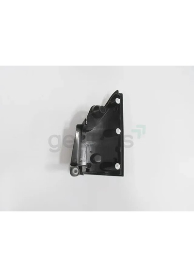 Stop Lambasi Alt Plastiği Sol Tek Kapi Renault Kangoo - 3- 2008-2013