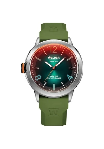 Welder Wmd2011 Erkek Kol Saati