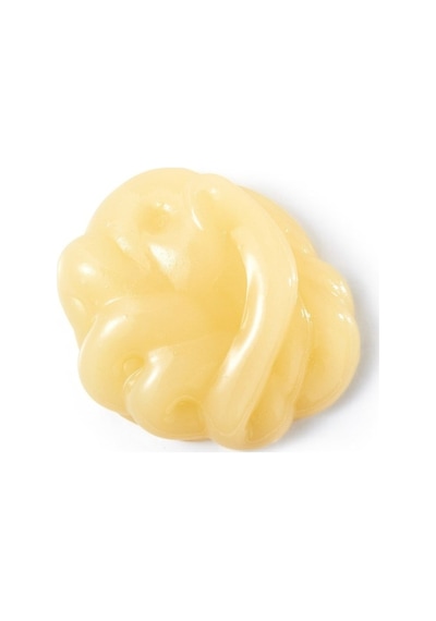 The Inkey List Oat Cleansing Balm 150 ML