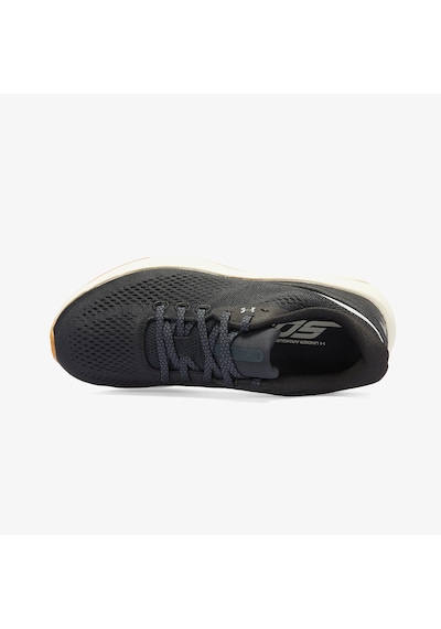 Under Armour Sonic 7 Kadın Siyah Koşu Ayakkabısı 3028003 Siyah