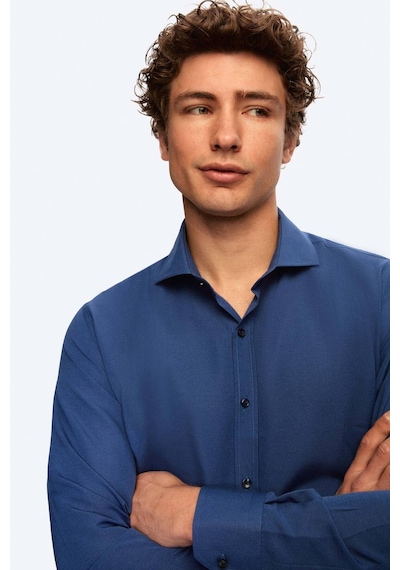 D'S Damat Ds Damat Slim Fit Lacivert Italyan Yaka Dar Kesim Klasik Kravatlık Uzun Kollu Kolay Ütülenebilir Ne 2HF02ORT5185 Lacivert D'S Damat Ds Damat Slim Fit Lacivert Italyan Yaka Dar Kesim Klasik Kravatlık Uzun Kollu Kolay Ütülenebilir Ne 2HF02ORT5185 Lacivert