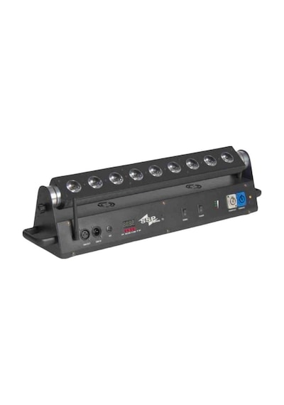 Ssp Pro Mobı9auv Led Wall Wash